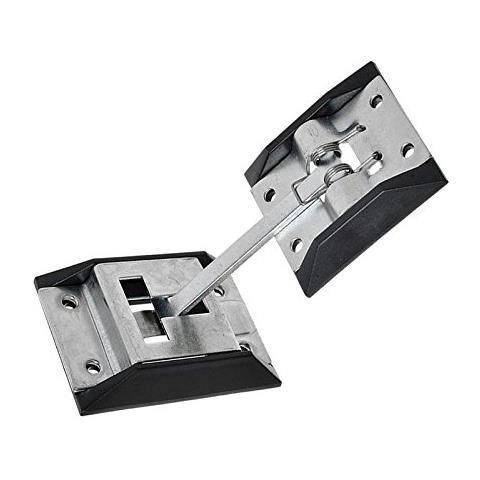Cerniere Per Porte Con Cuneo - Foto 2