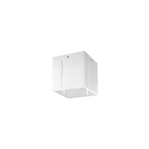 Luce Led, Bianco, 10 X 10 X 10 - Foto 1
