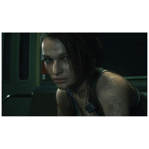 Gioco Resident Evil 3 Per Ps4 - Foto 2
