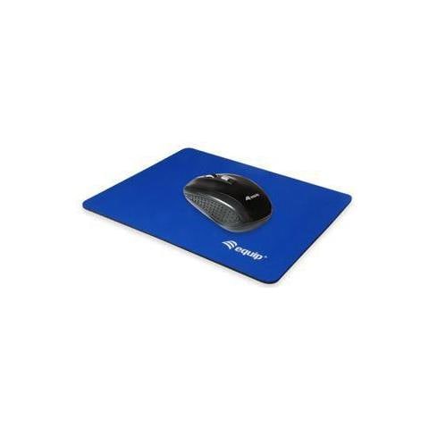 245012 Tappetino Per Mouse Blu - Foto 2