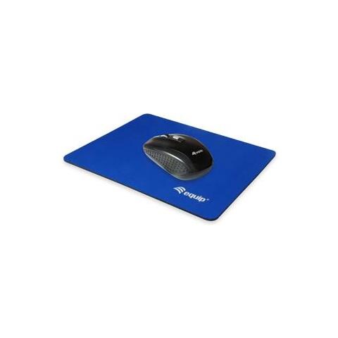 245012 Tappetino Per Mouse Blu - Foto 1