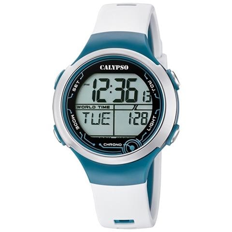 Watches Mod. K5799/1 - Foto 1