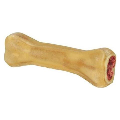 2 Ossa Rell Salami, Pelle Naturale 70 Gr - Foto 1