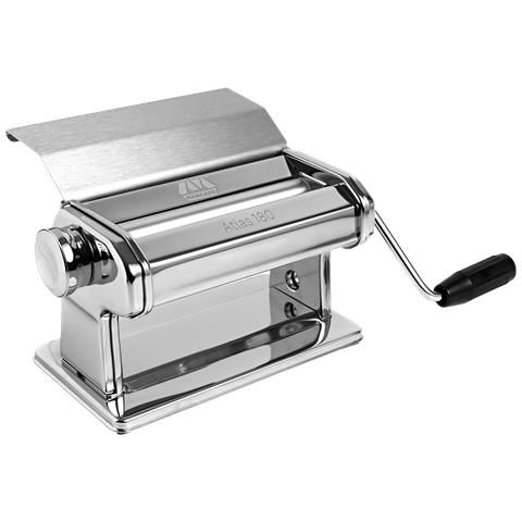 Macchina per la Pasta Manuale Atlas 180 Slide - Foto 1
