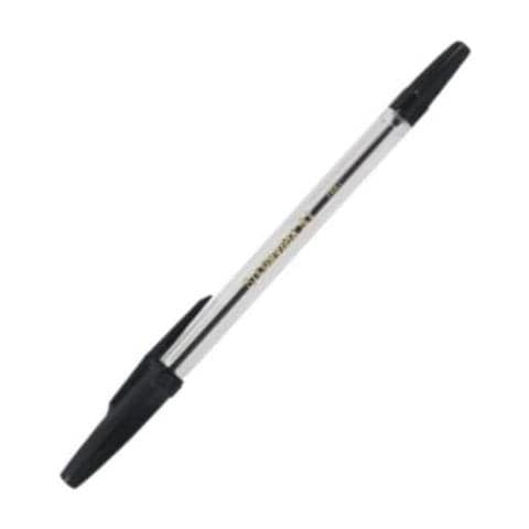 CF50 CORVINA 51 CLASSIC NERO - Foto 1