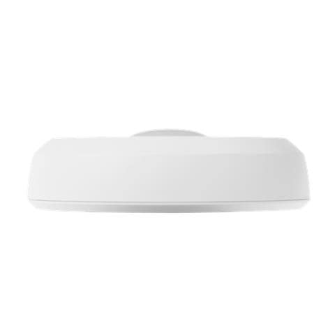 LUPUSEC - 360° Sensore Infrarosso Passivo (PIR) Wireless Soffitto Bianco - Foto 4