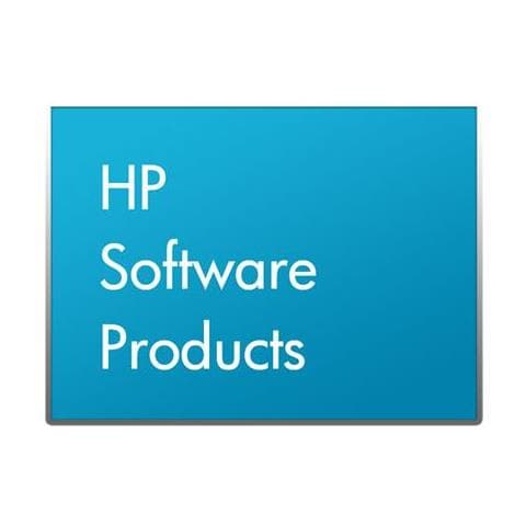 Hewlett Packard Enterprise Serviceguard For Linux X86 Enterprise - Lizenz + 1 Jahr Support, 24x7 - 1 Anschluss - Elektronisch - Linux (bb097ace) - Foto 1