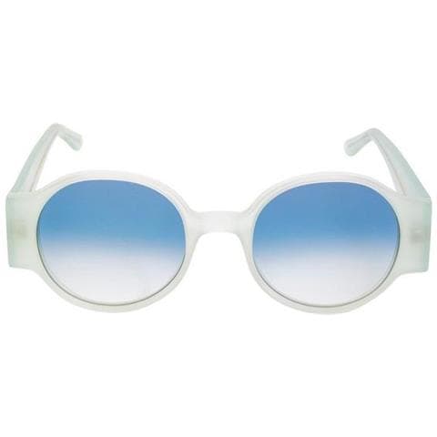 Occhiali Da Sole Donna Reunion-xxl (ø 49 Mm) - Foto 2