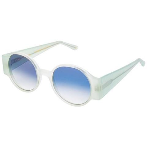 Occhiali Da Sole Donna Reunion-xxl (ø 49 Mm) - Foto 1