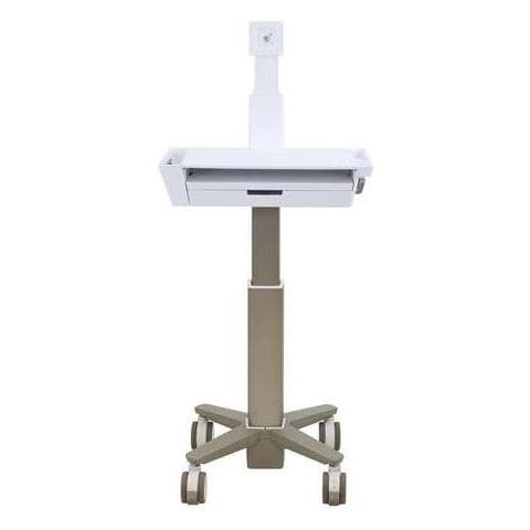 CareFit Slim 2.0 - Carrello - per All-In-One / monitor (per impieghi - Foto 3