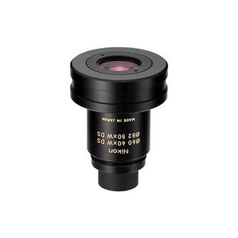 BDB90098, ED50 / ED50 A, III / III A / EDIII / EDIII A, ED82 / ED82 A, Nero, 180g, 27/40/50x - Foto 1