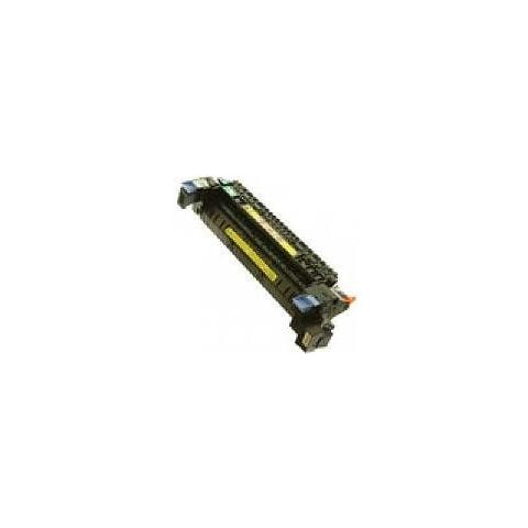 Fusing Assembly - Foto 1