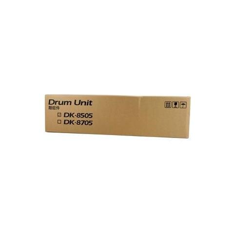 DK-8505, Laser, , - TASKalfa 3050ci - TASKalfa 3550ci - TASKalfa 4550ci - Foto 1