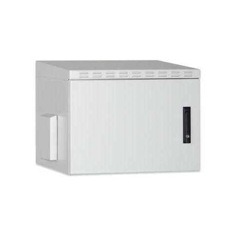 DN-19 07U-6/6-I-OD, Grigio - Foto 1