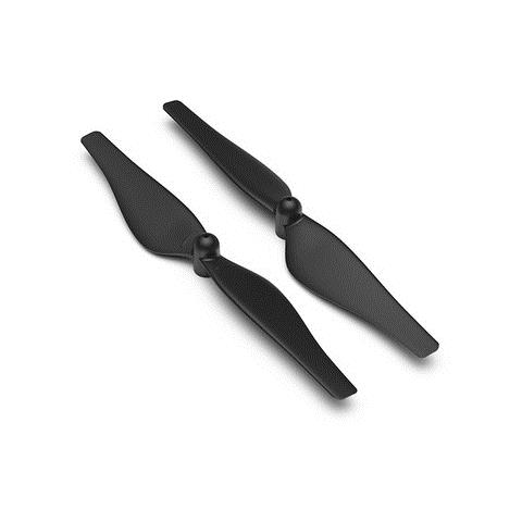 Tello Part 02 Propellers - Foto 1