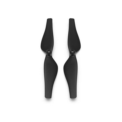 Tello Part 02 Propellers - Foto 2