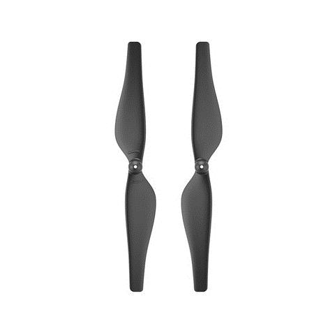 Tello Part 02 Propellers - Foto 4