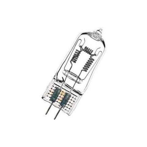 P2/17 Lamp. 1000w 230v Gx6,35 Fs1 - H64576 - Foto 1