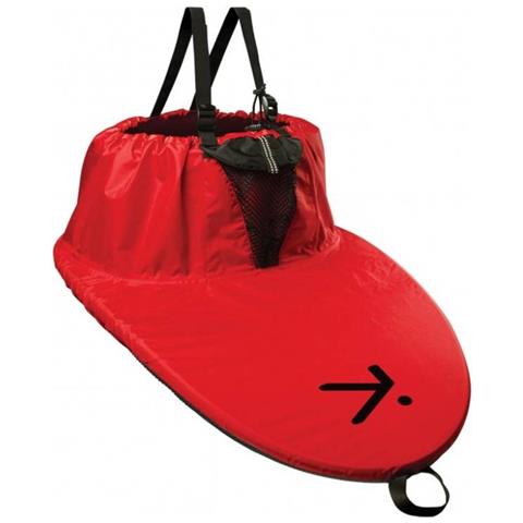 Paraspruzzi Basic Fitflex 94 Cm 65800r - Foto 1