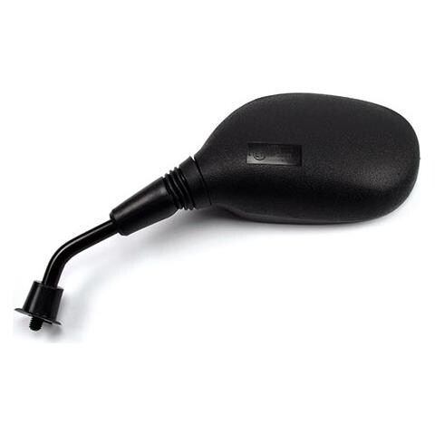 Specchio Hert Sx Honda Dylan / sh 125/150 - Foto 1