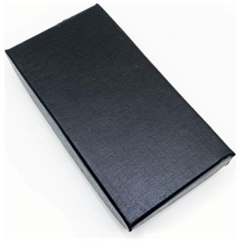 Portachiavi Con Ala E Targhetta Con Scritta ""sisters By Heart"" - Foto 12