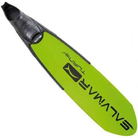 Turn 151 45/46 Soft Acid Green - Foto 2