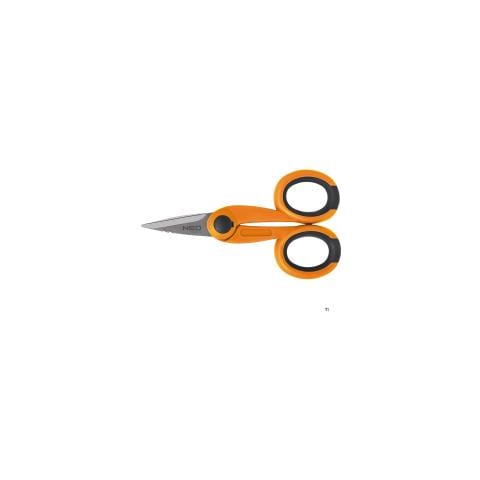 Cesoie Per Cavi 140mm 57-60 Hrc - Foto 1