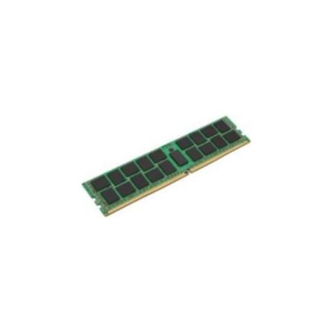 Memoria DIMM MMHP223-16GB 16 GB (1 x 16 GB) DDR3 1600 MHz - Foto 1
