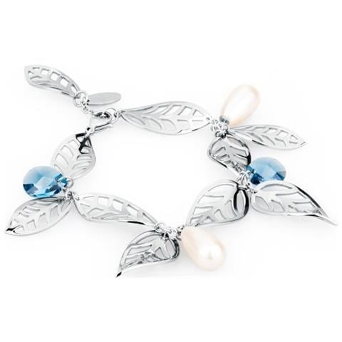 Jewels Mod. Bls11 - Foto 1