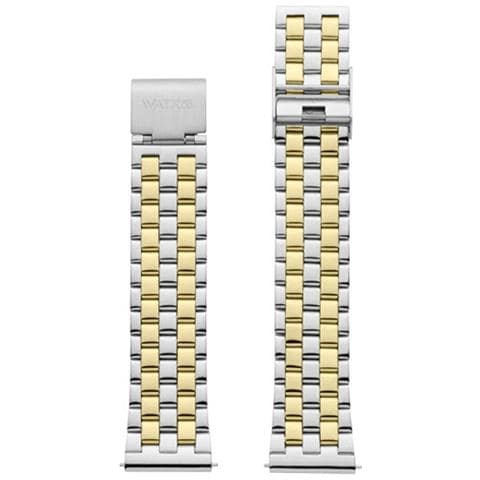 Watches Mod. Wxco3017 - Foto 1
