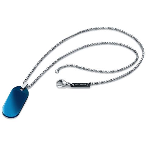 Viceroy Fashion Mod. 6404c01013 - Foto 1