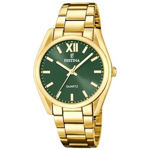 Watches Mod. F20640/4 - Foto 1