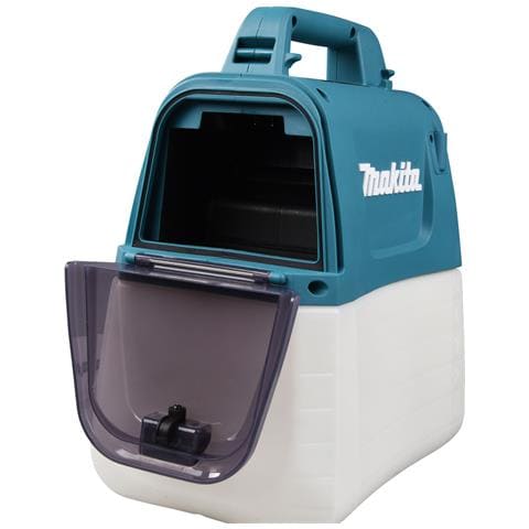 US053DZ spruzzatore da giardino Spruzzatore da giardino a mano 5 L - Foto 17