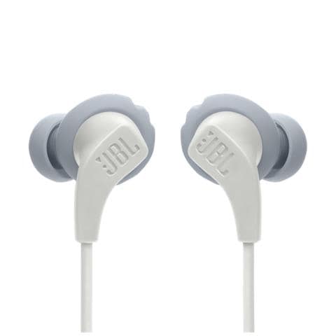 Au Mic Endurance Run 2 Bt Bianco - Foto 2