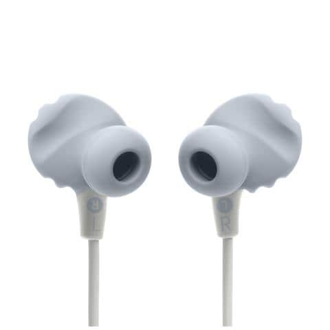 Au Mic Endurance Run 2 Bt Bianco - Foto 3