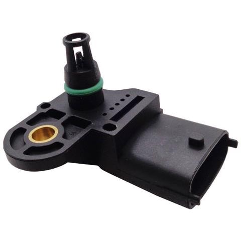 Sensore Temp Acqua Vw Golf Iv -v 1009190032 - Foto 1