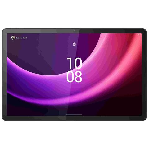 Tab P11 Gen 2 11.5" 2K 4GB 128GB LTE + Precision Pen - Foto 1