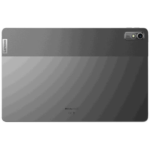 Tab P11 Gen 2 11.5" 2K 4GB 128GB LTE + Precision Pen - Foto 12