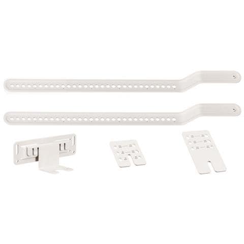 Supporto a Parete per Poly Studio X30 - Foto 1