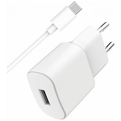 Mario Striker Switch Con Adattatore Accendisigari 12V Compatibile Con Iphone - Foto 2