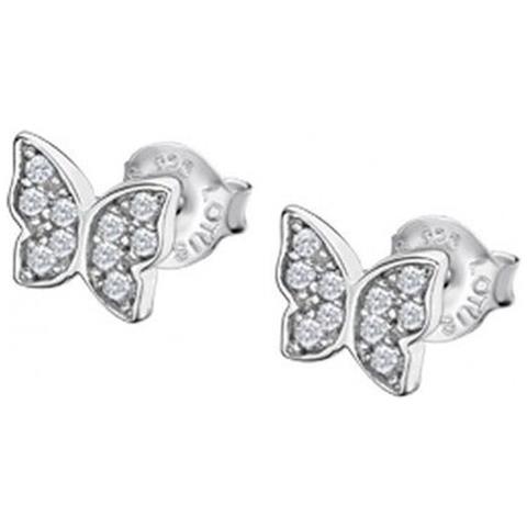 Orecchini Donna Lotus Lp3051-4/1 - Foto 1