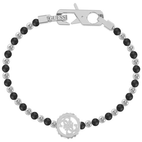 Bracciale Uomo Guess Jumb03037jwstbks - Foto 1