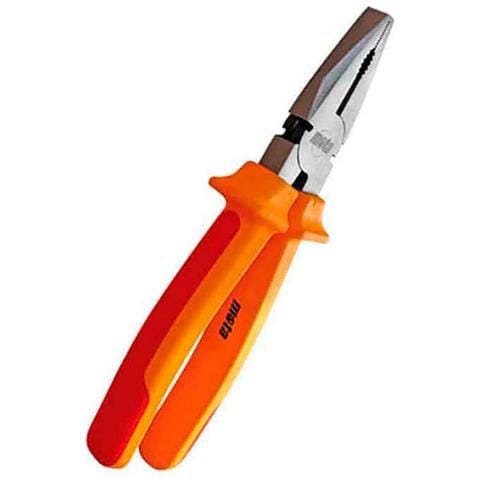 Pinze Qa108 - Foto 1