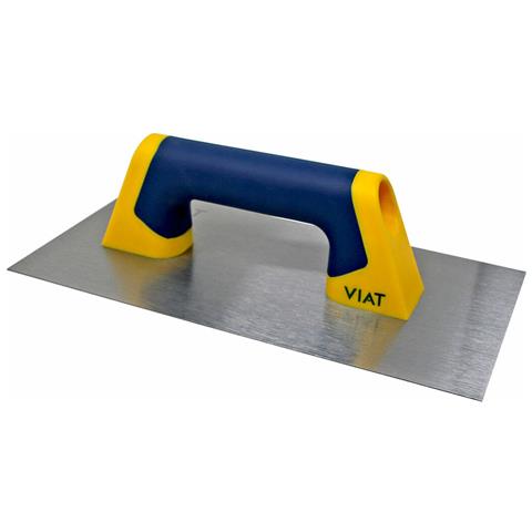 Frattazzo Da Bricolage Vt8611 - Foto 1