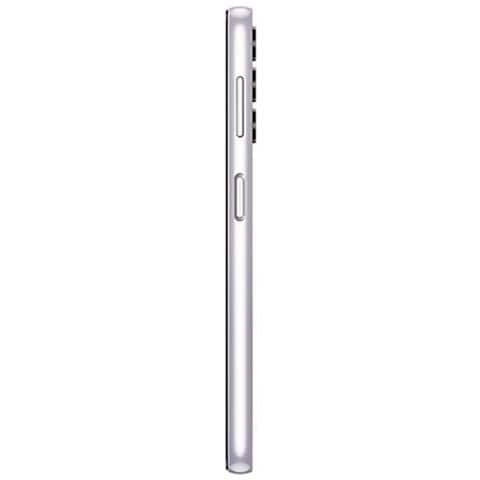 Smartphone Galaxy A14 5g 4 Gb Ram 6 Gb Ram 6,6' 128 Gb - Foto 2