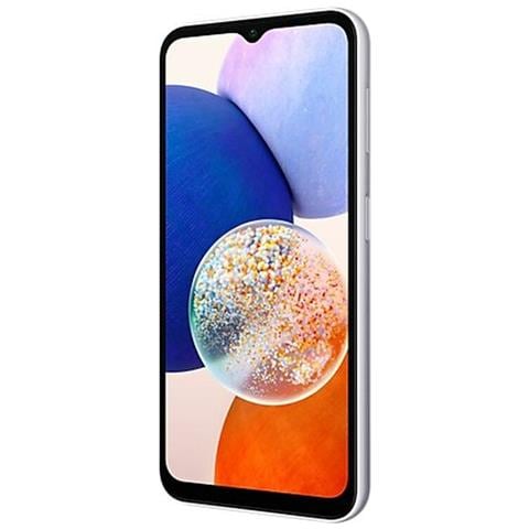 Smartphone Galaxy A14 5g 4 Gb Ram 6 Gb Ram 6,6' 128 Gb - Foto 7