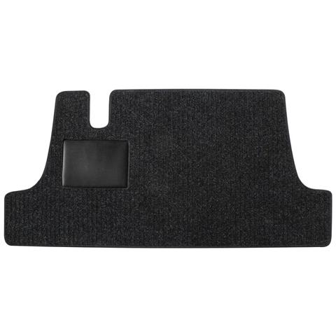 Tappeto Moquette Fiat Ducato 81>94 / Talento 89>94 - Foto 1