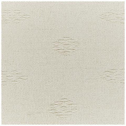 Piumone Kazy Cotone 150 X 200 Cm Beige - Foto 9