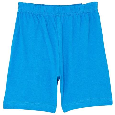 Completo Mickey mfb 52 04 9311 s1-6a Ragazzo - Foto 2