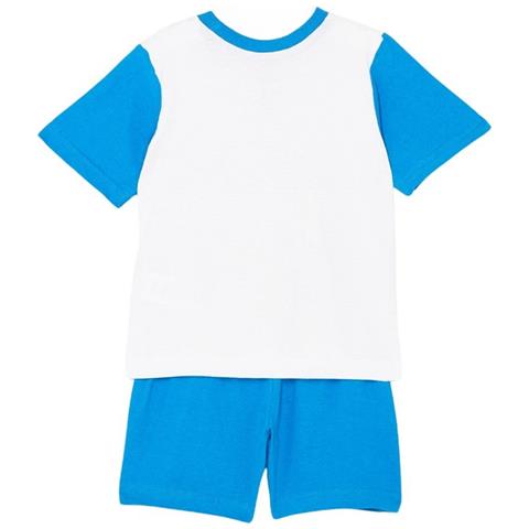 Completo Mickey mfb 52 04 9311 s1-6a Ragazzo - Foto 3